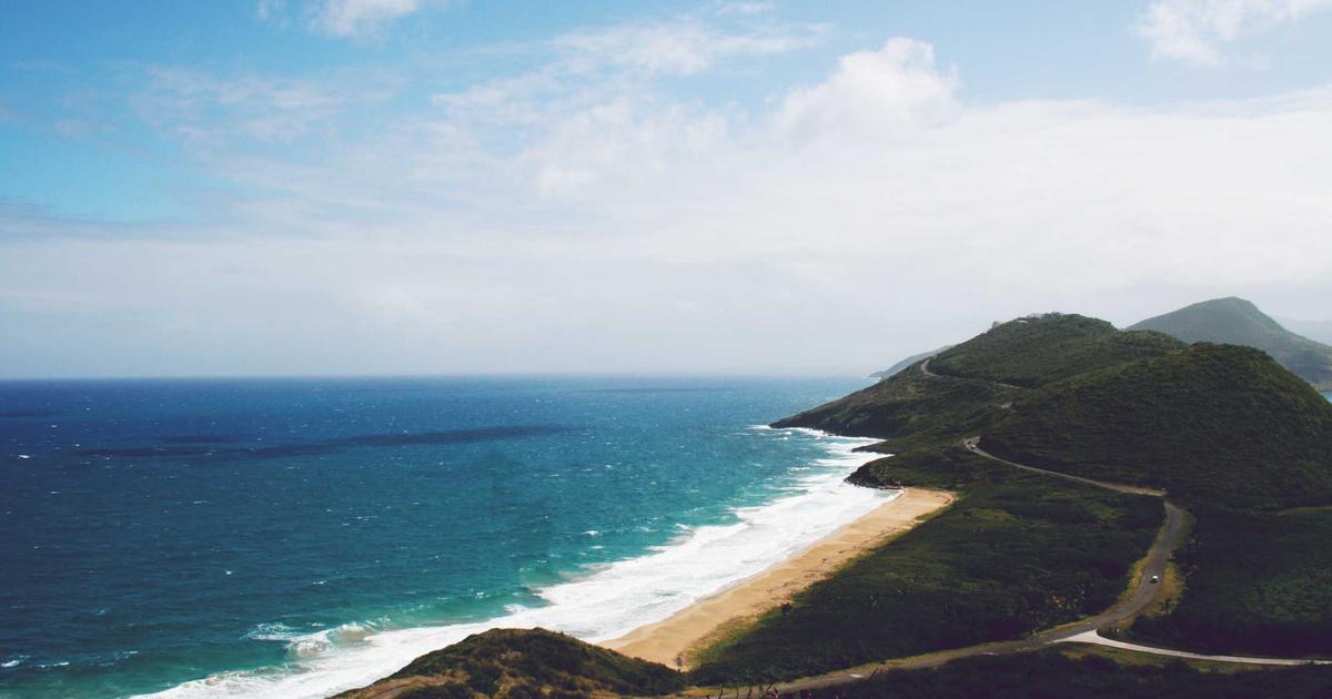 Optimizing Streaming SSR