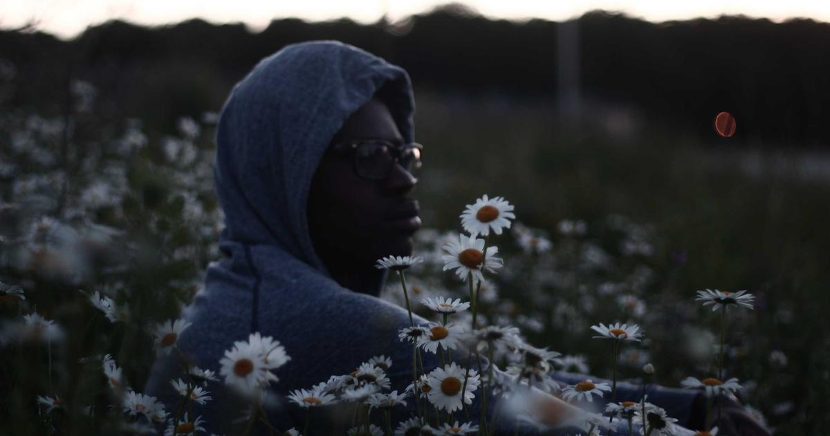 Architecting Blue-Green Deploys