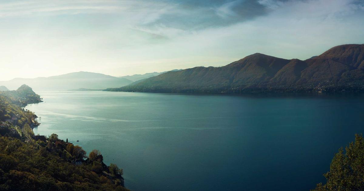 Benchmarking Load Balancers