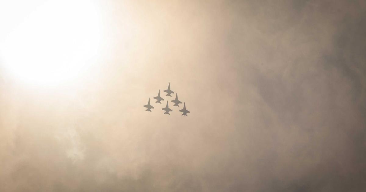 Securing Web Applications