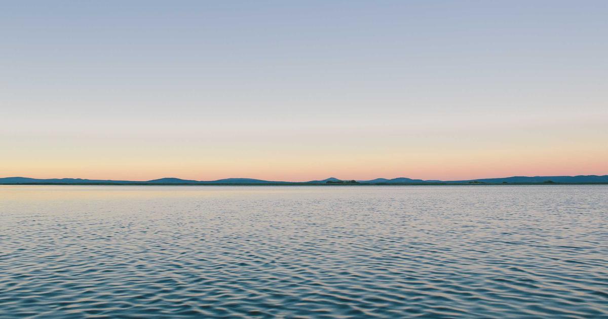 Deploying Streaming SSR