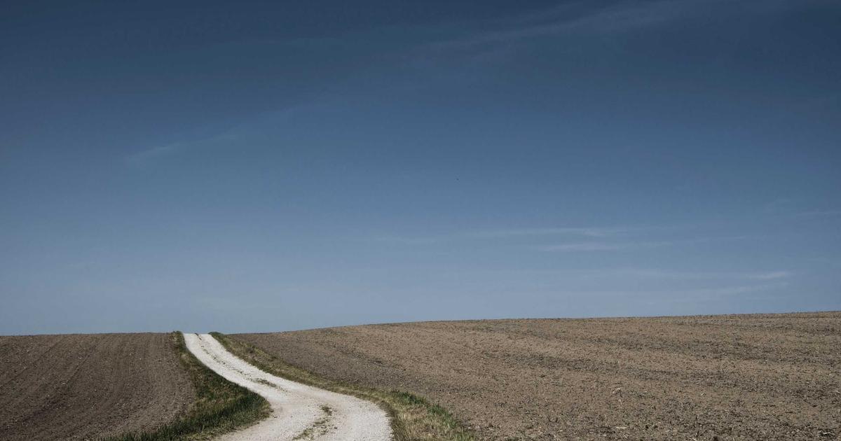 Scaling Dynamic Routes