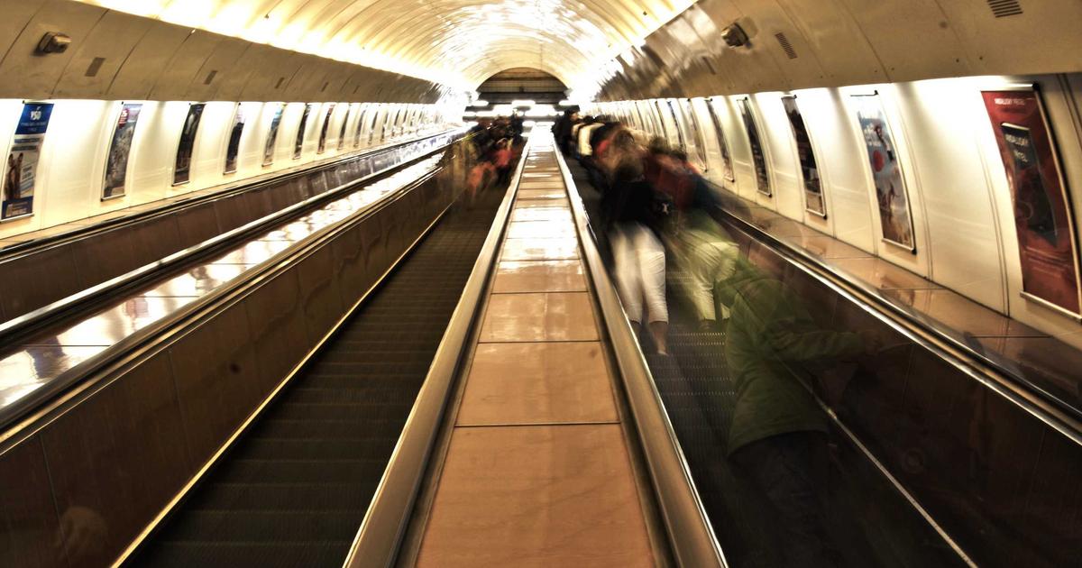 Building Image Optimization