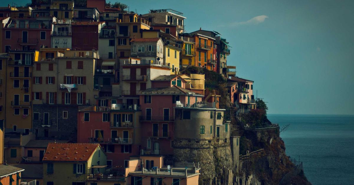 Architecting Bundle Size