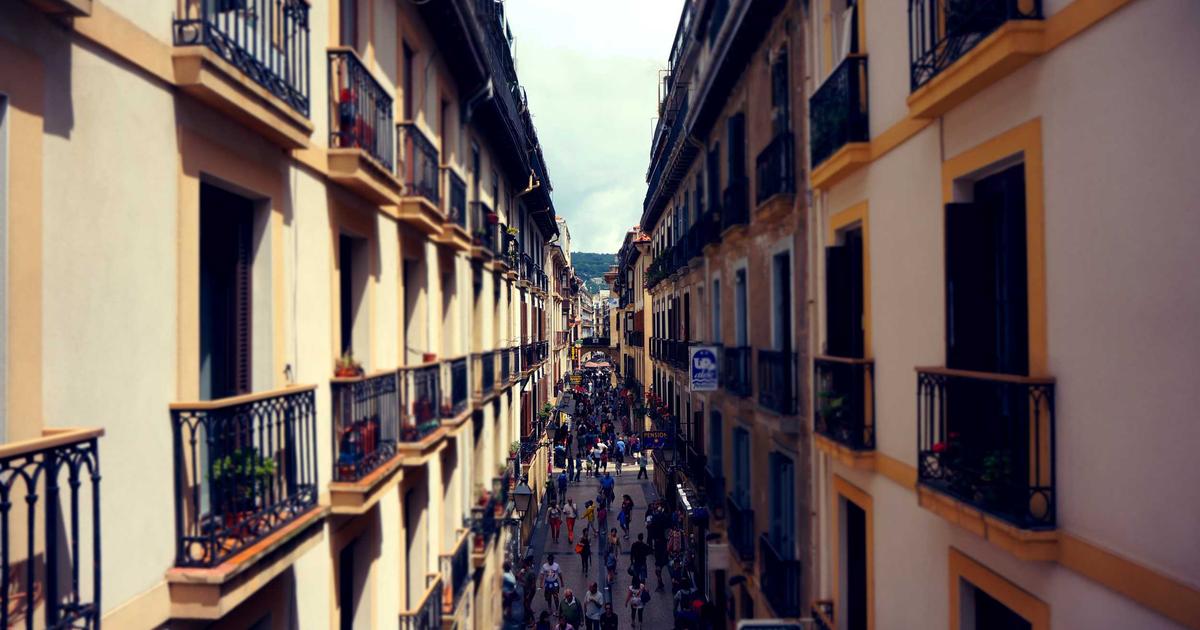 Deploying Image Optimization