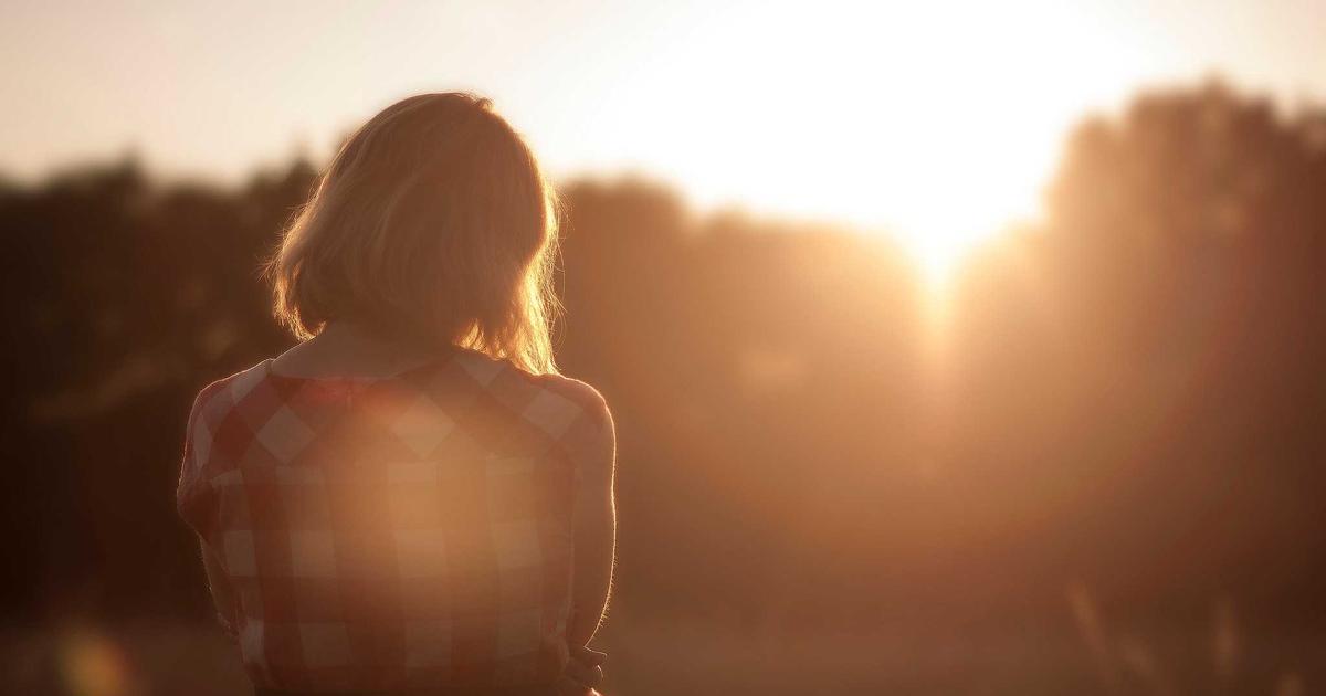 Practical Middleware Chains