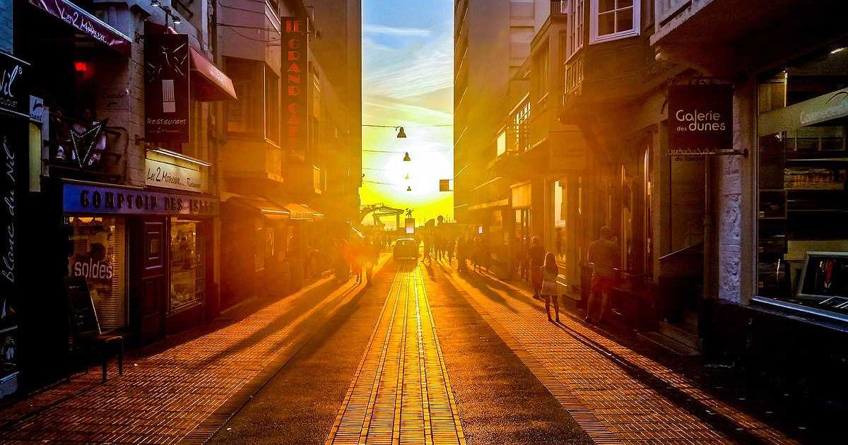 Exploring Web Applications