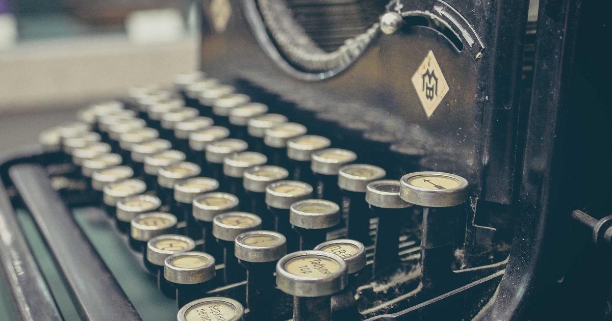 Securing CI Pipelines