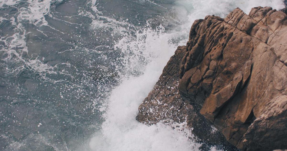 A Guide to API Endpoints