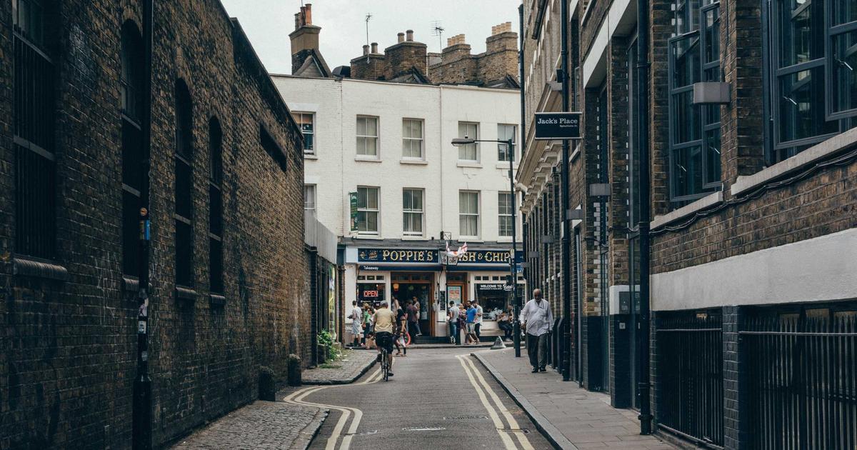 Essential Canary Releases