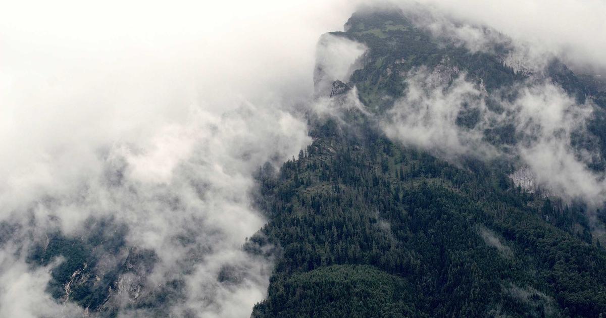 Advanced Performance Budgets