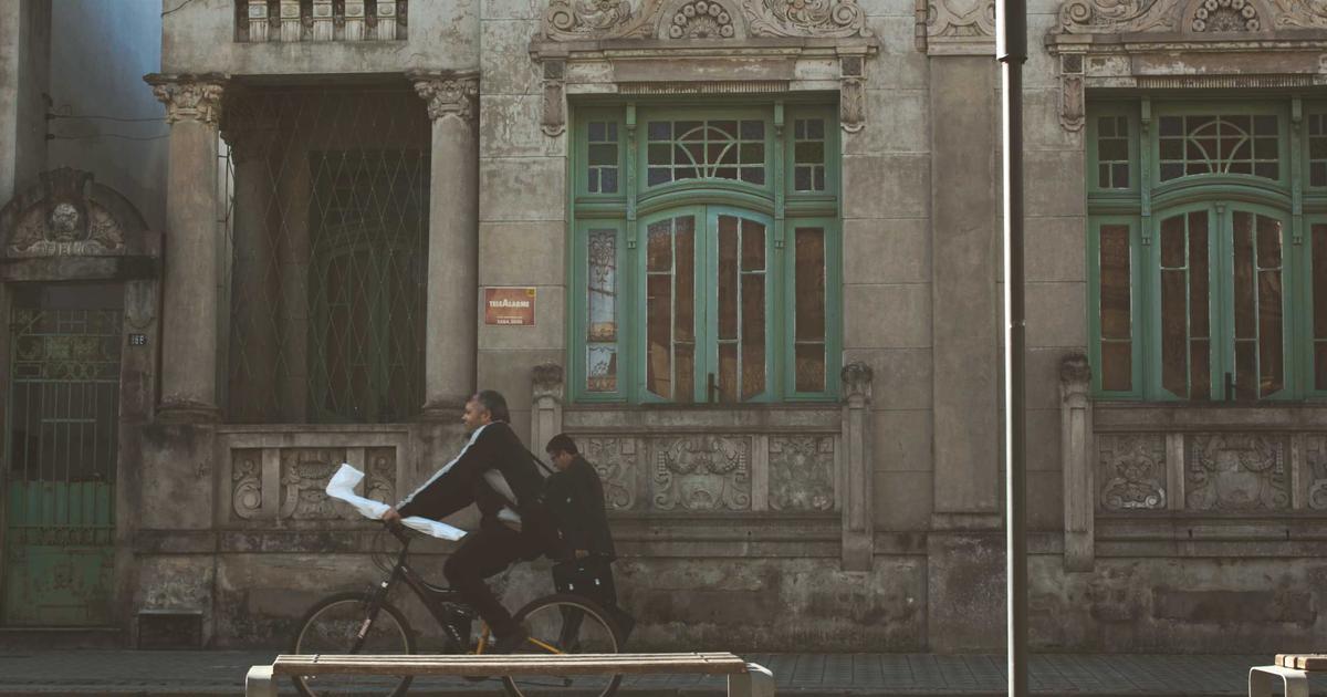 Understanding Reverse Proxies