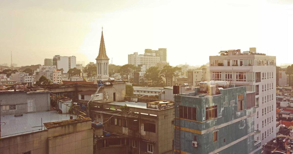 Advanced Middleware Chains