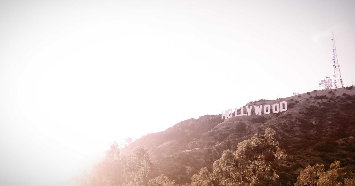 Essential Blue-Green Deploys