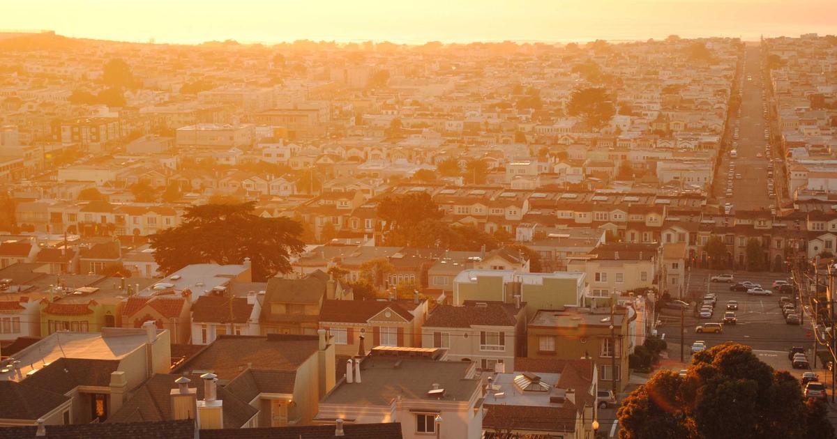 Securing Edge Functions