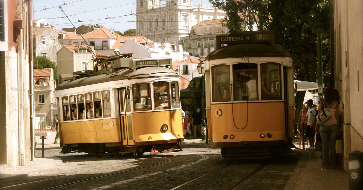 Building Authentication Flows