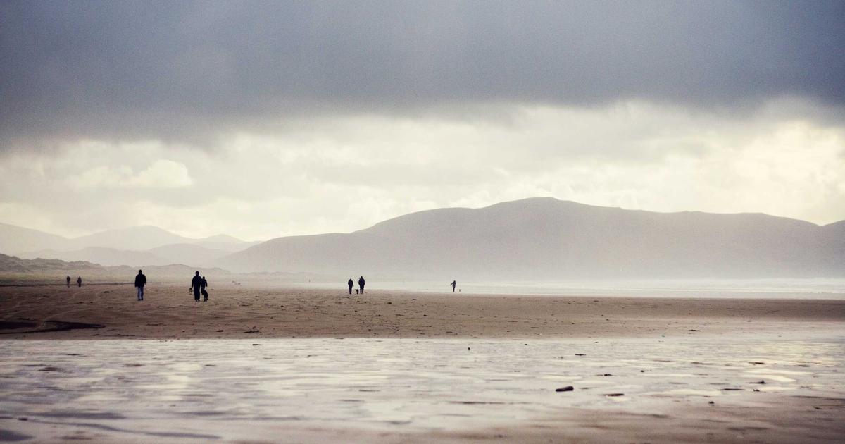 Deploying Blue-Green Deploys