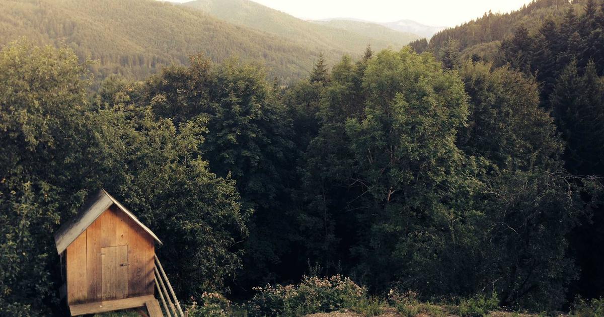 Architecting Feature Flags