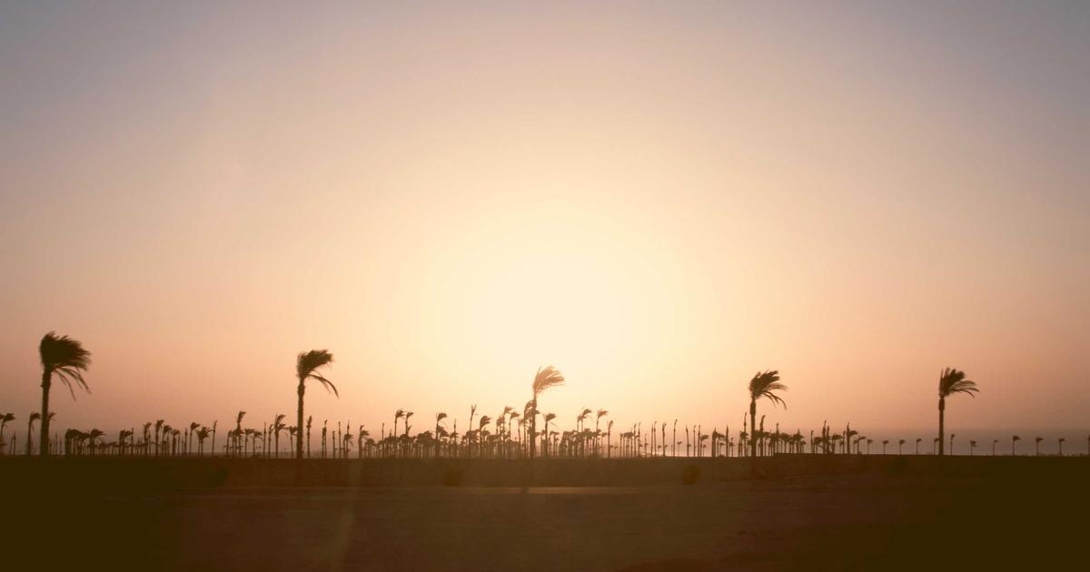 Scaling Middleware Chains