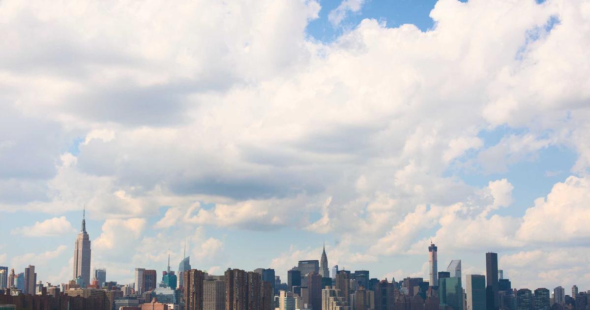 Scaling Image Optimization