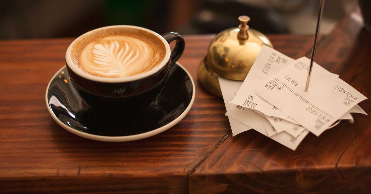 Migrating Dynamic Routes