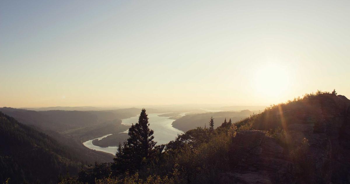 Deep Dive into Cache Strategies