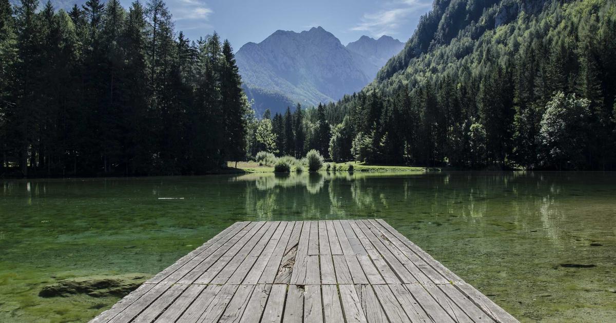 Testing Authentication Flows