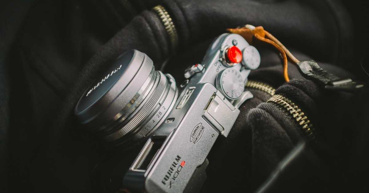 Deploying Cache Strategies