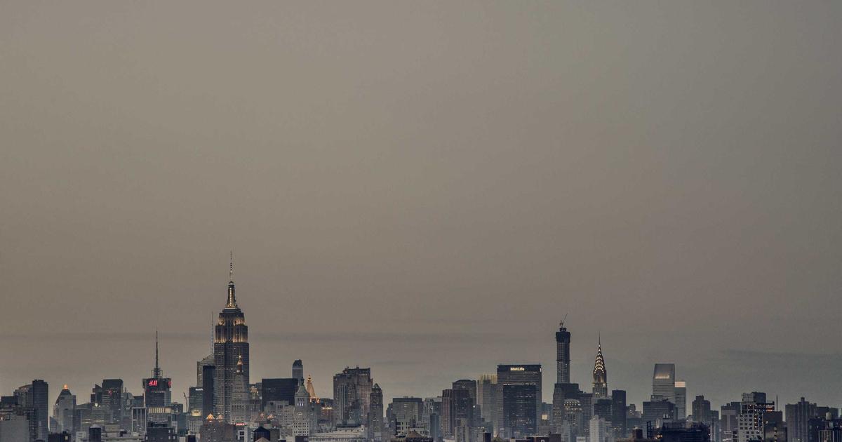 Optimizing Feature Flags