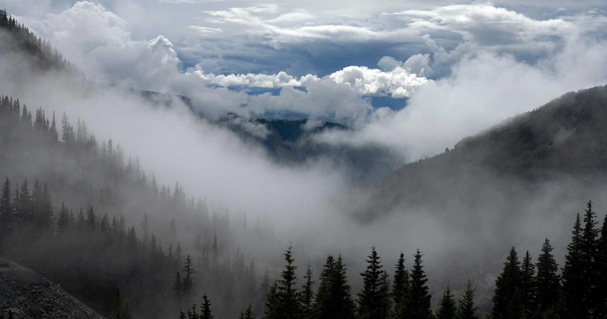 Optimizing Load Balancers