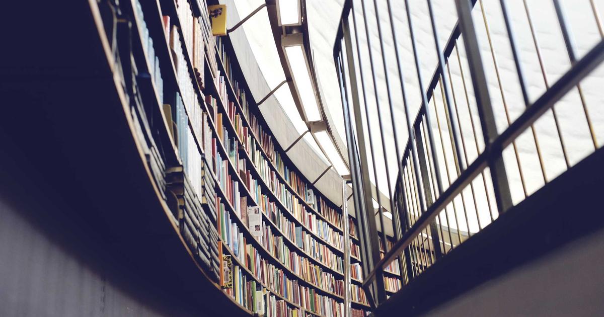 Mastering Cache Strategies