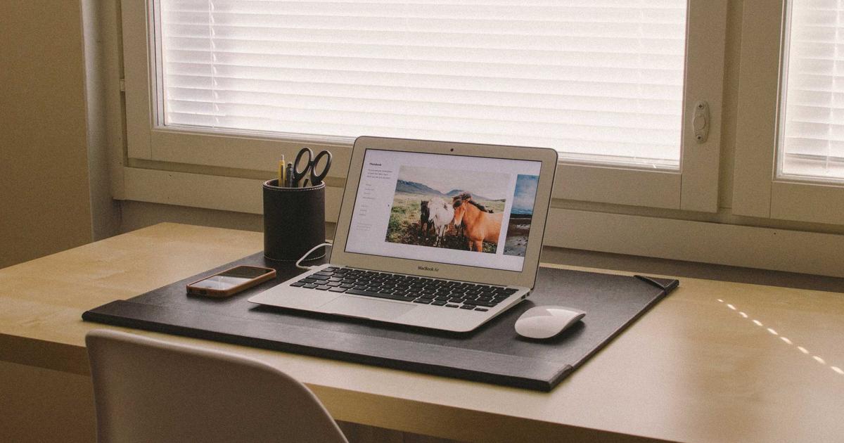 Monitoring Authentication Flows