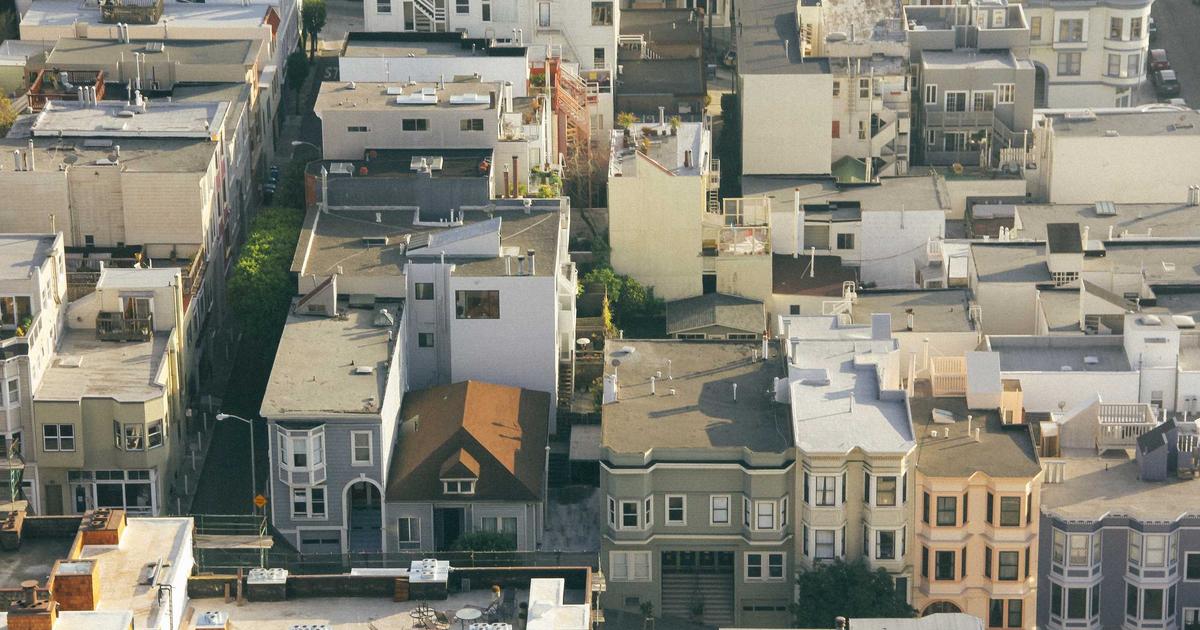 Deploying Static Assets