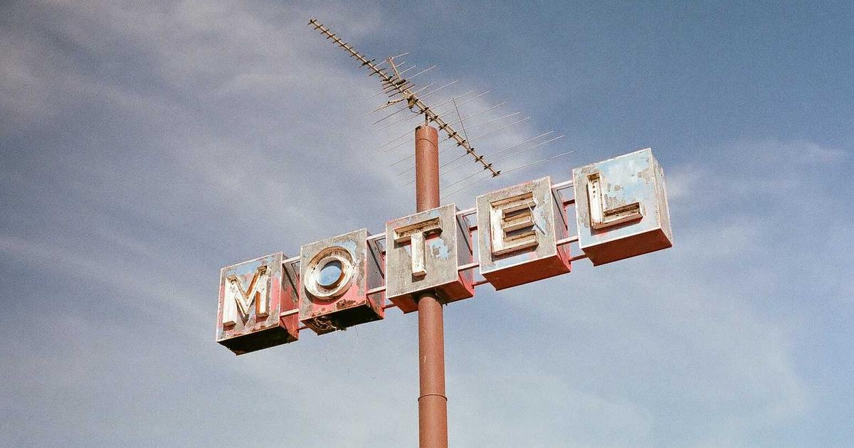 Testing Server Components