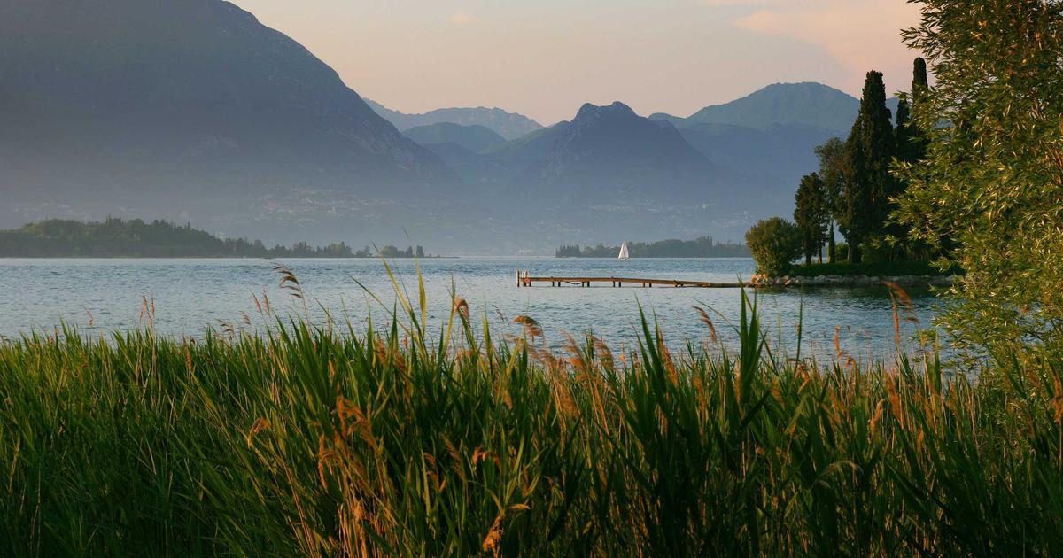 Deploying Image Optimization