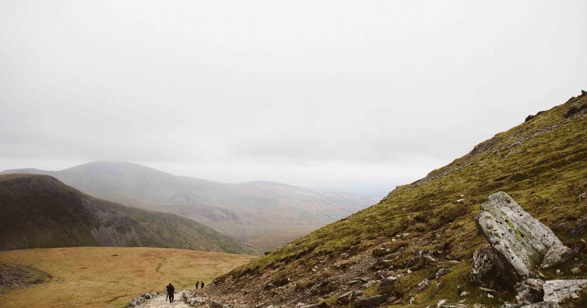 Deploying Static Assets