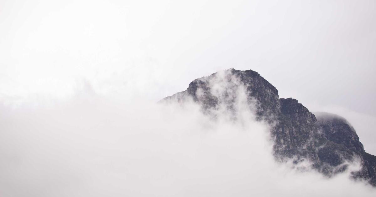 Advanced Graceful Shutdowns