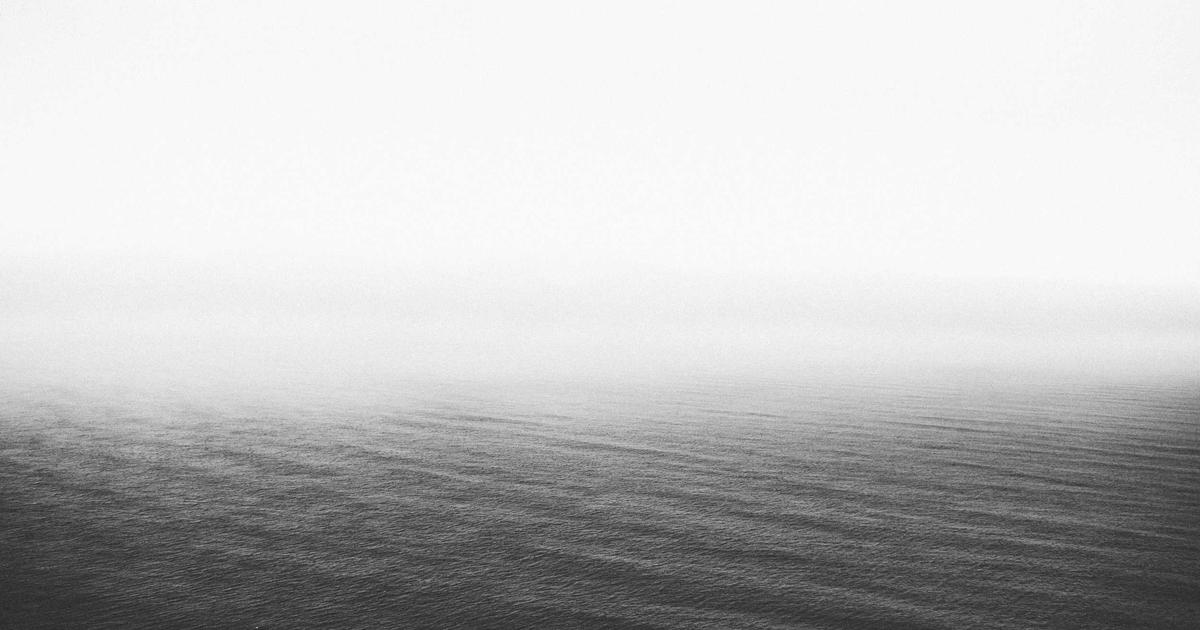 Building A/B Testing