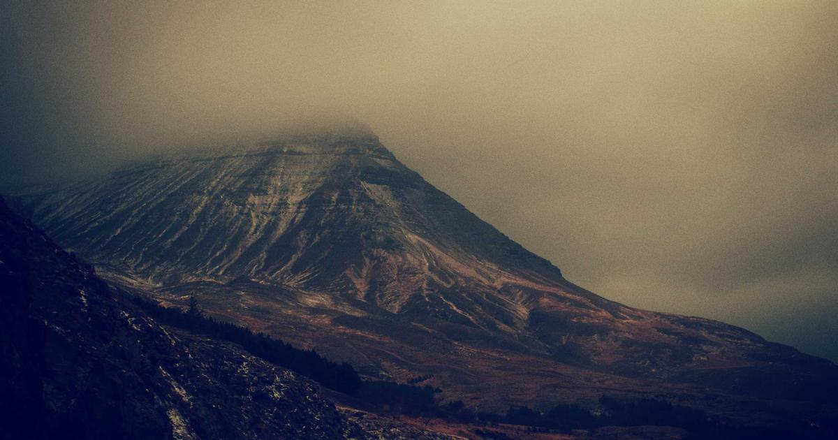 Scaling Error Handling