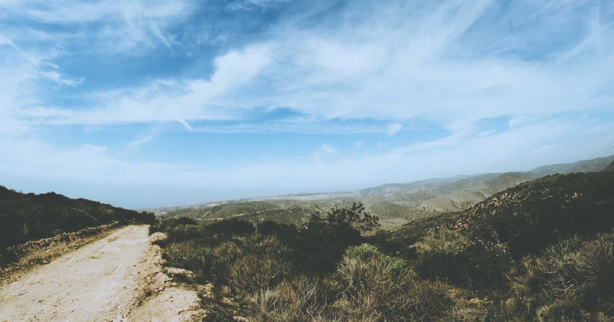 Migrating Load Balancers