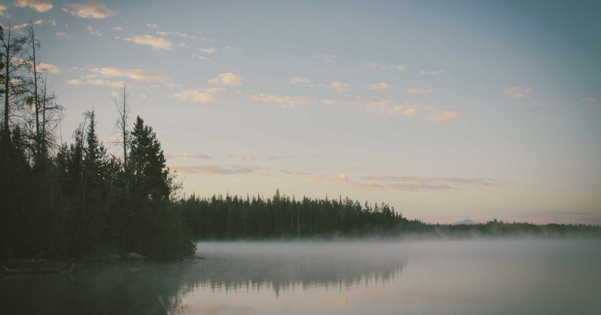 Mastering Rate Limiting