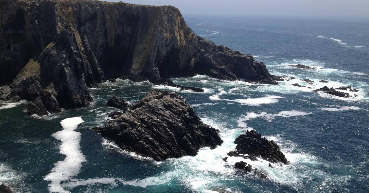 Advanced Memory Management