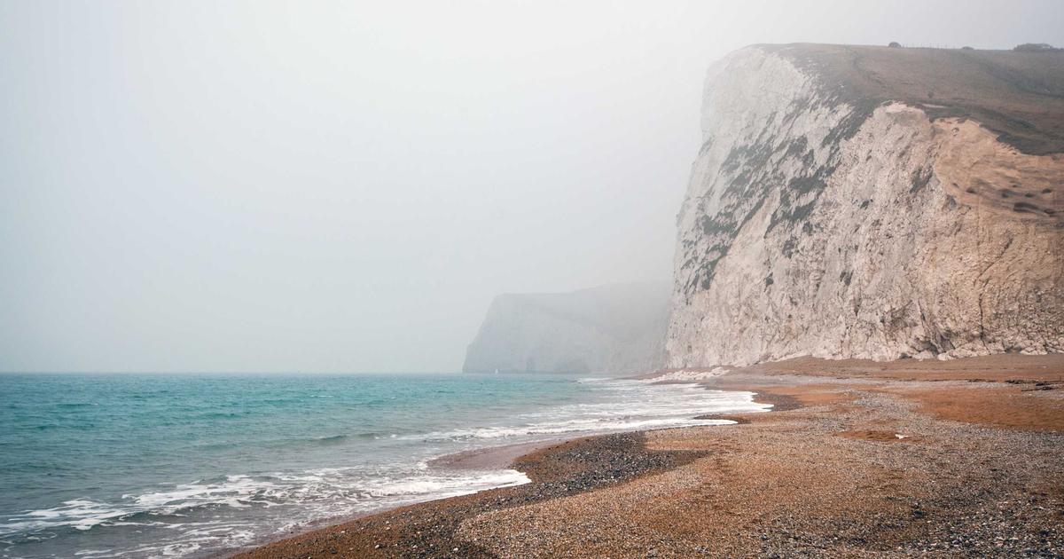 Debugging Memory Management