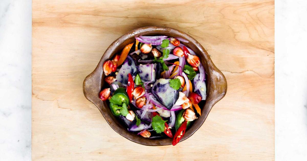 A Guide to Rate Limiting