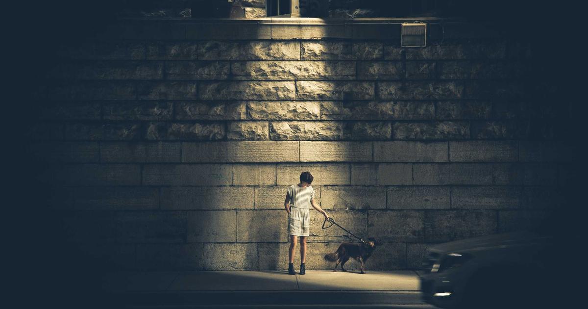 Scaling Error Handling