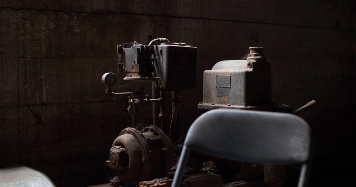 Debugging Rolling Deployments