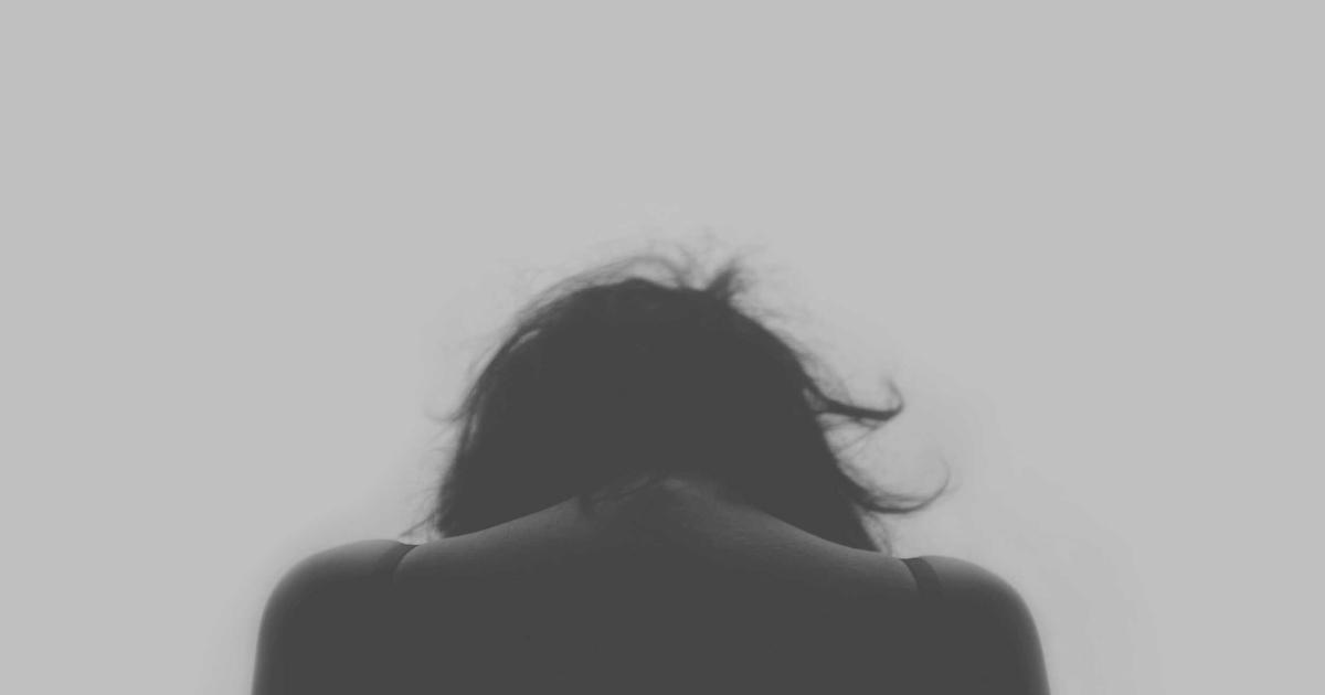 Scaling Load Balancers