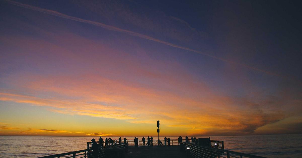 A Guide to Authentication Flows