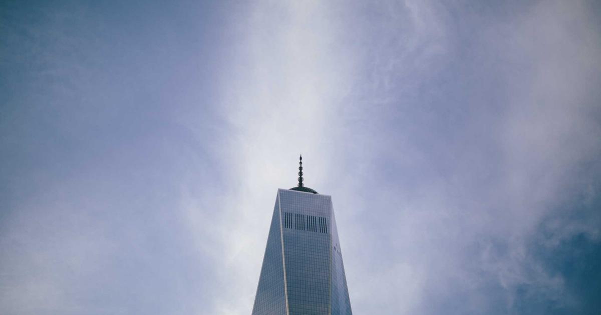 Testing Memory Management