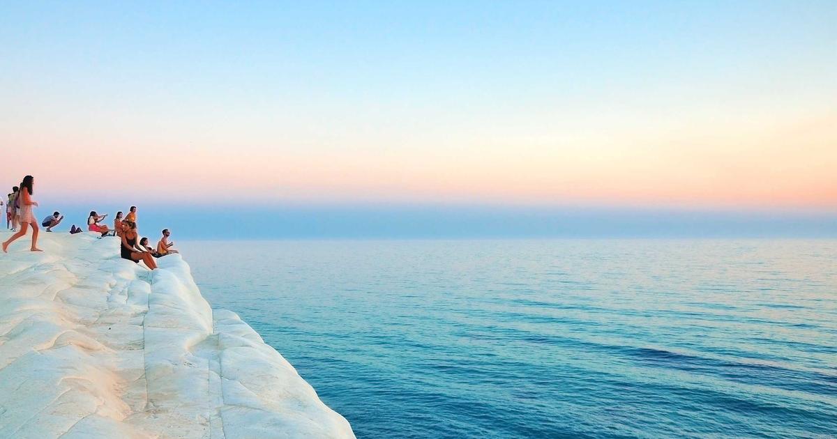 Debugging Web Applications